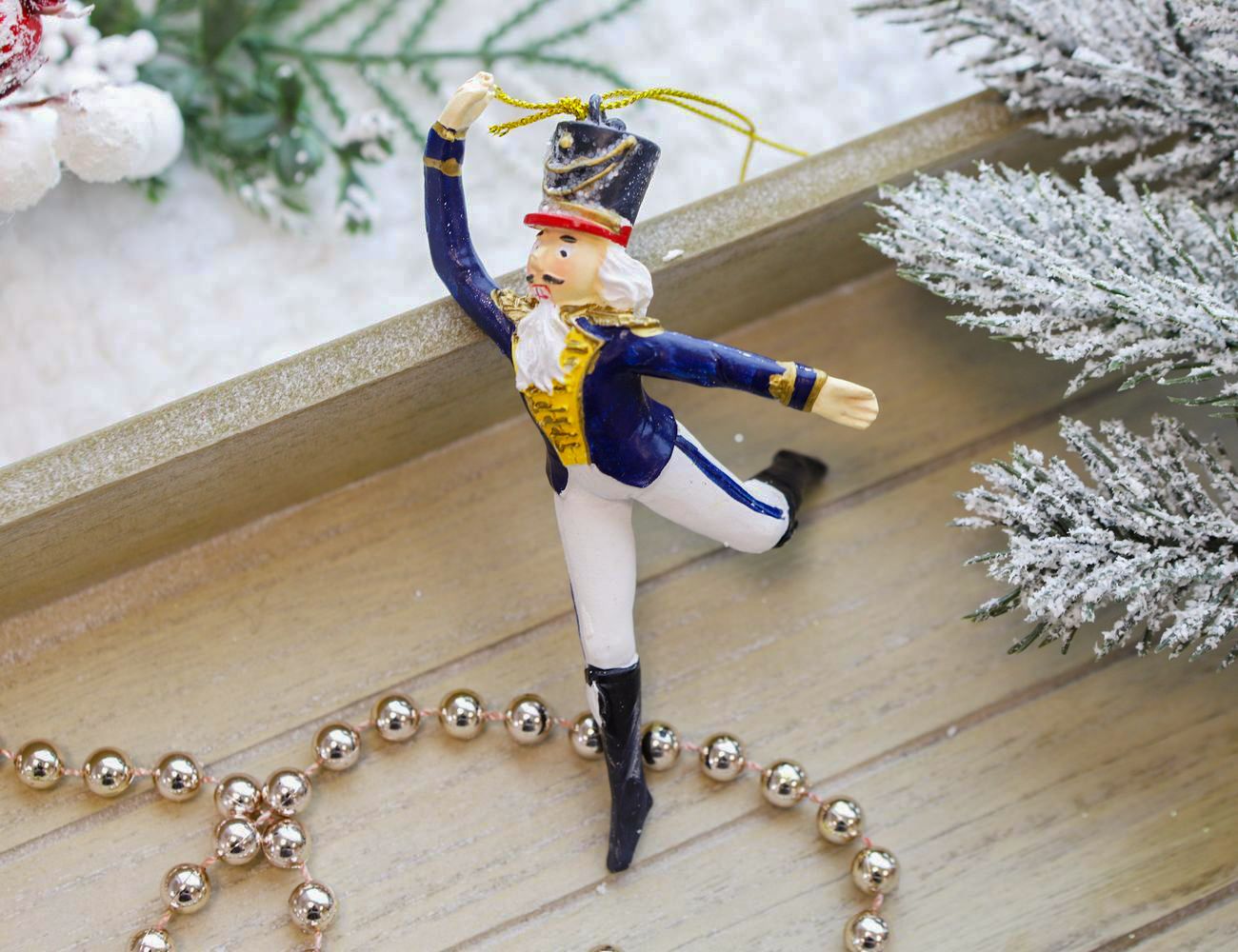 Увеличить фотографию