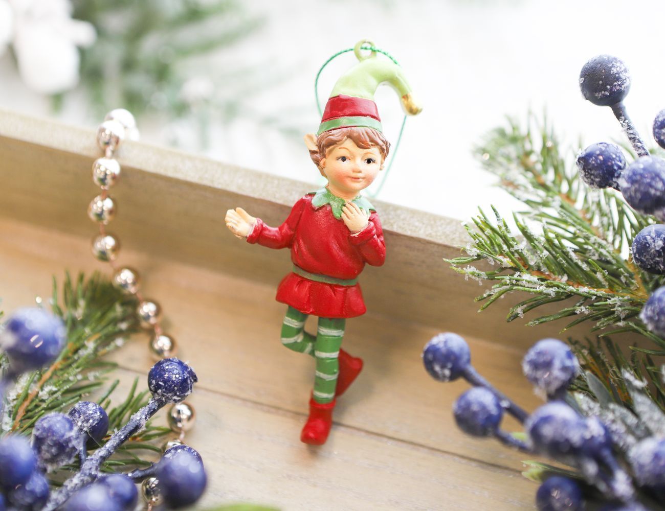 Увеличить фотографию