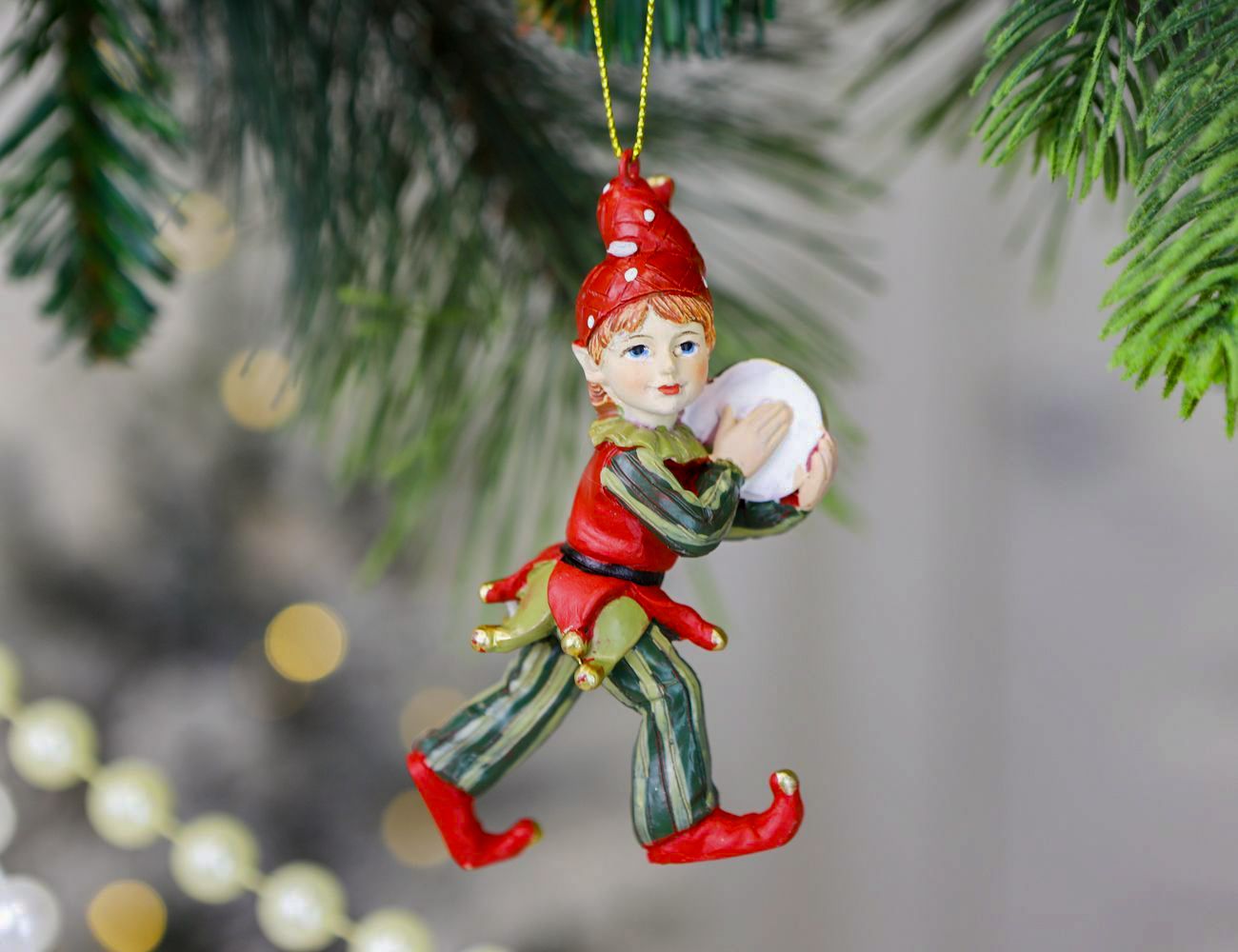 Увеличить фотографию