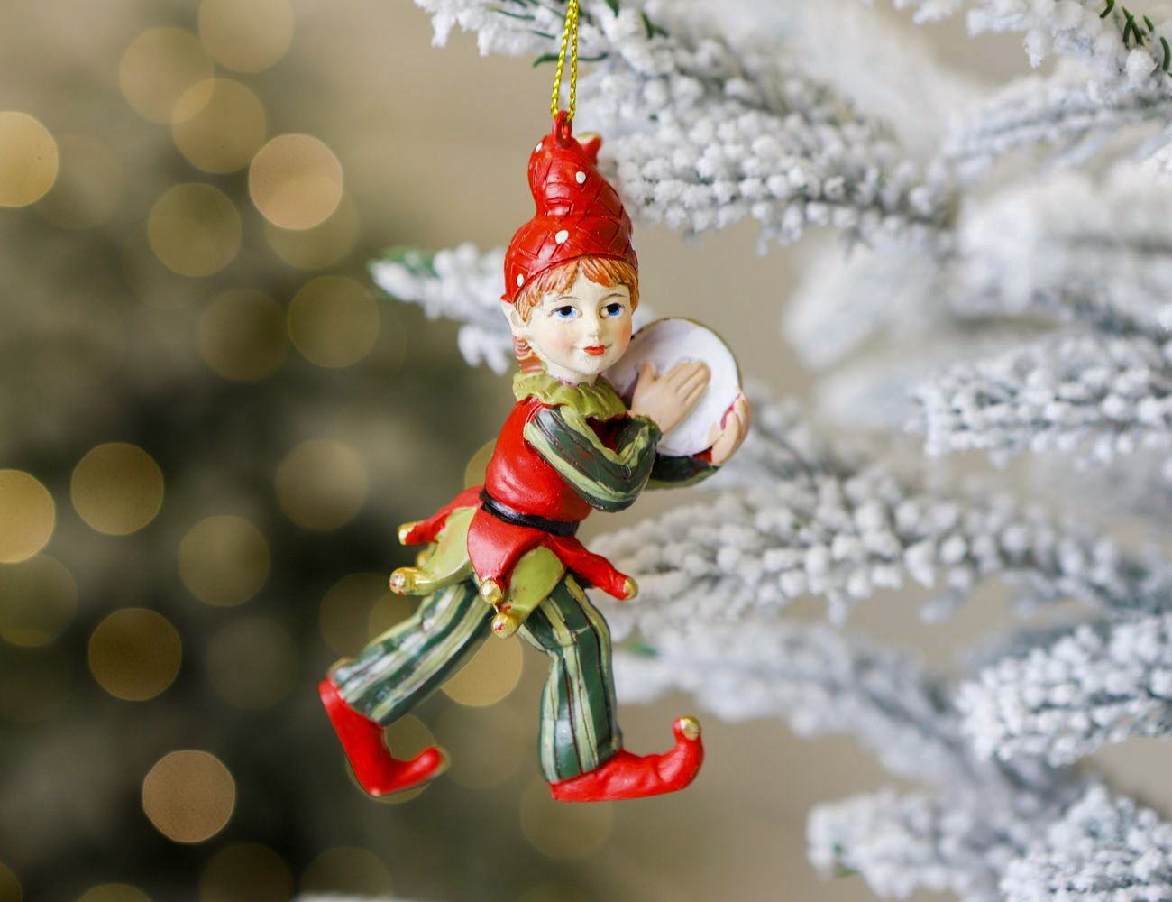 Увеличить фотографию