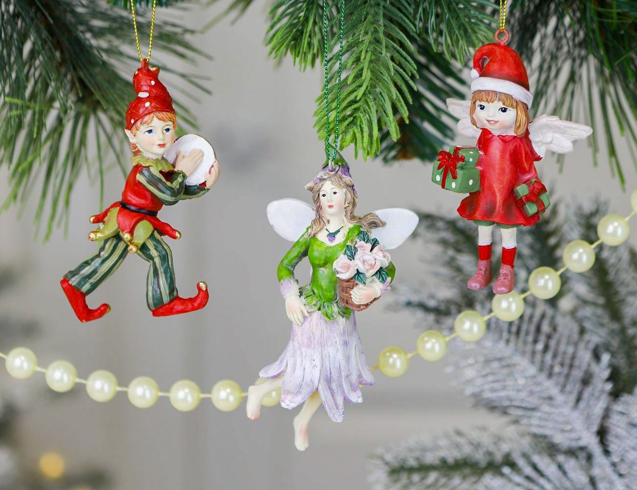 Увеличить фотографию