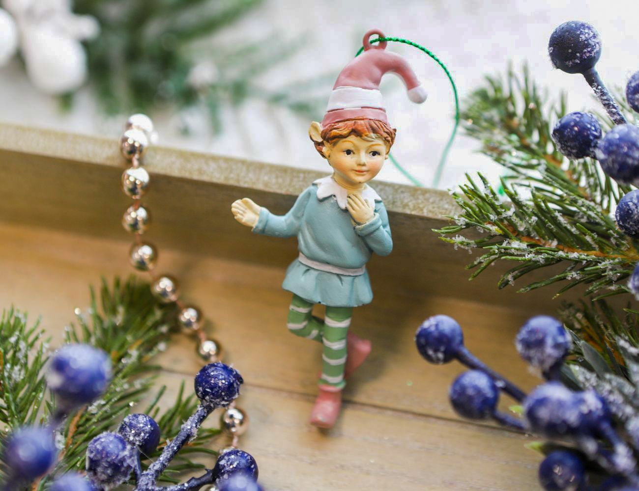 Увеличить фотографию