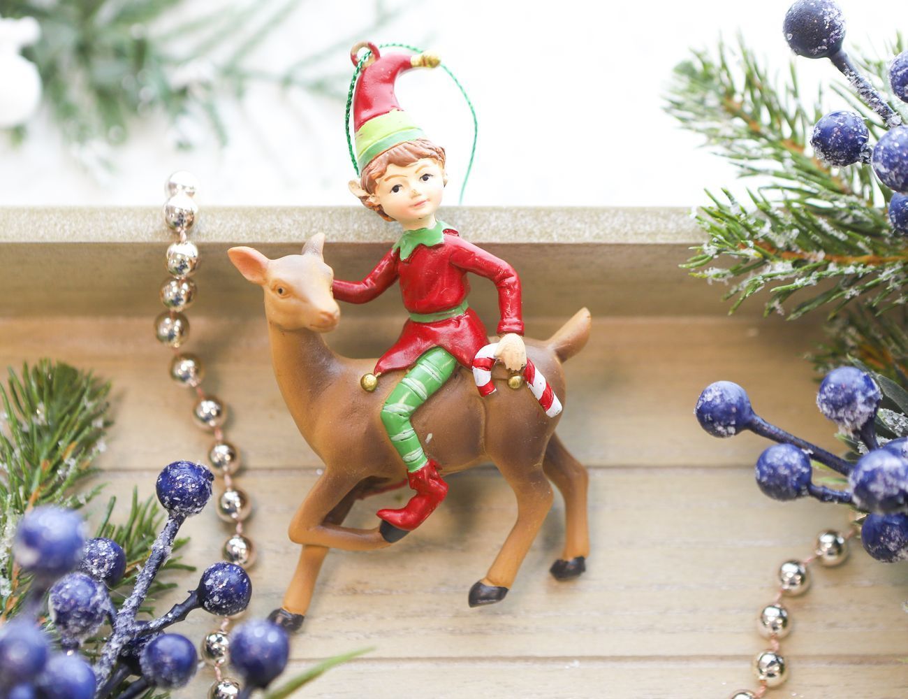 Увеличить фотографию