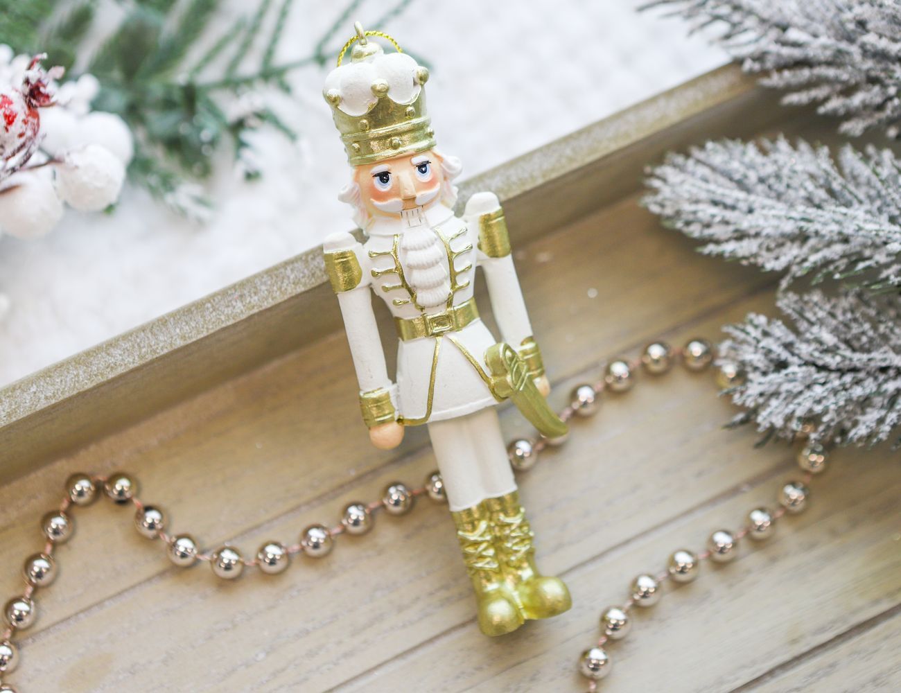 Увеличить фотографию