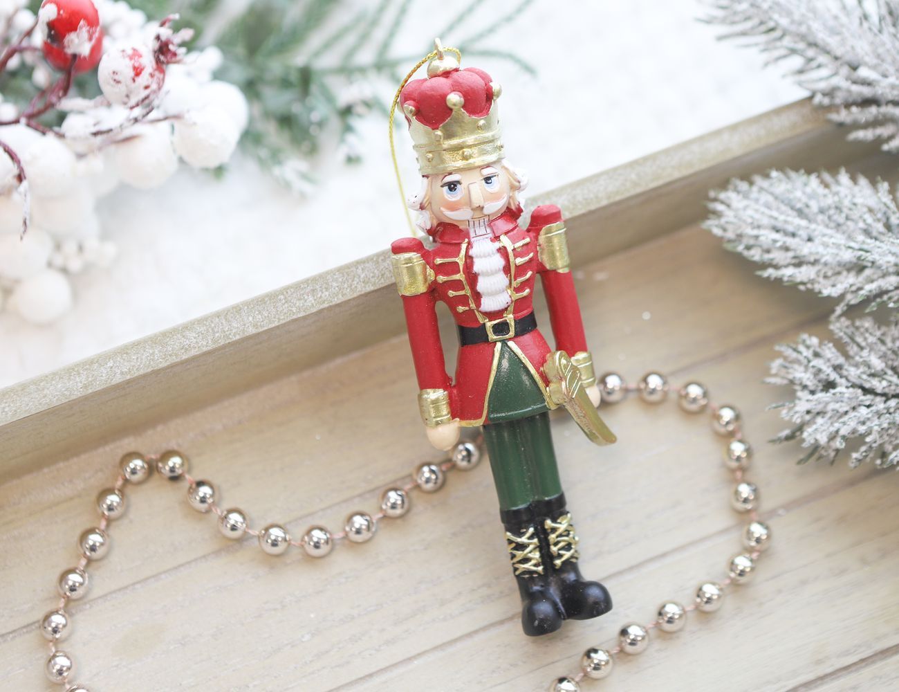 Увеличить фотографию