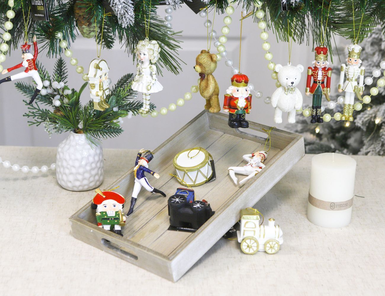 Увеличить фотографию