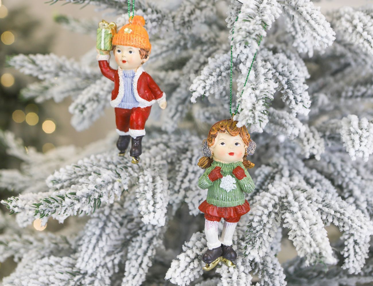 Увеличить фотографию