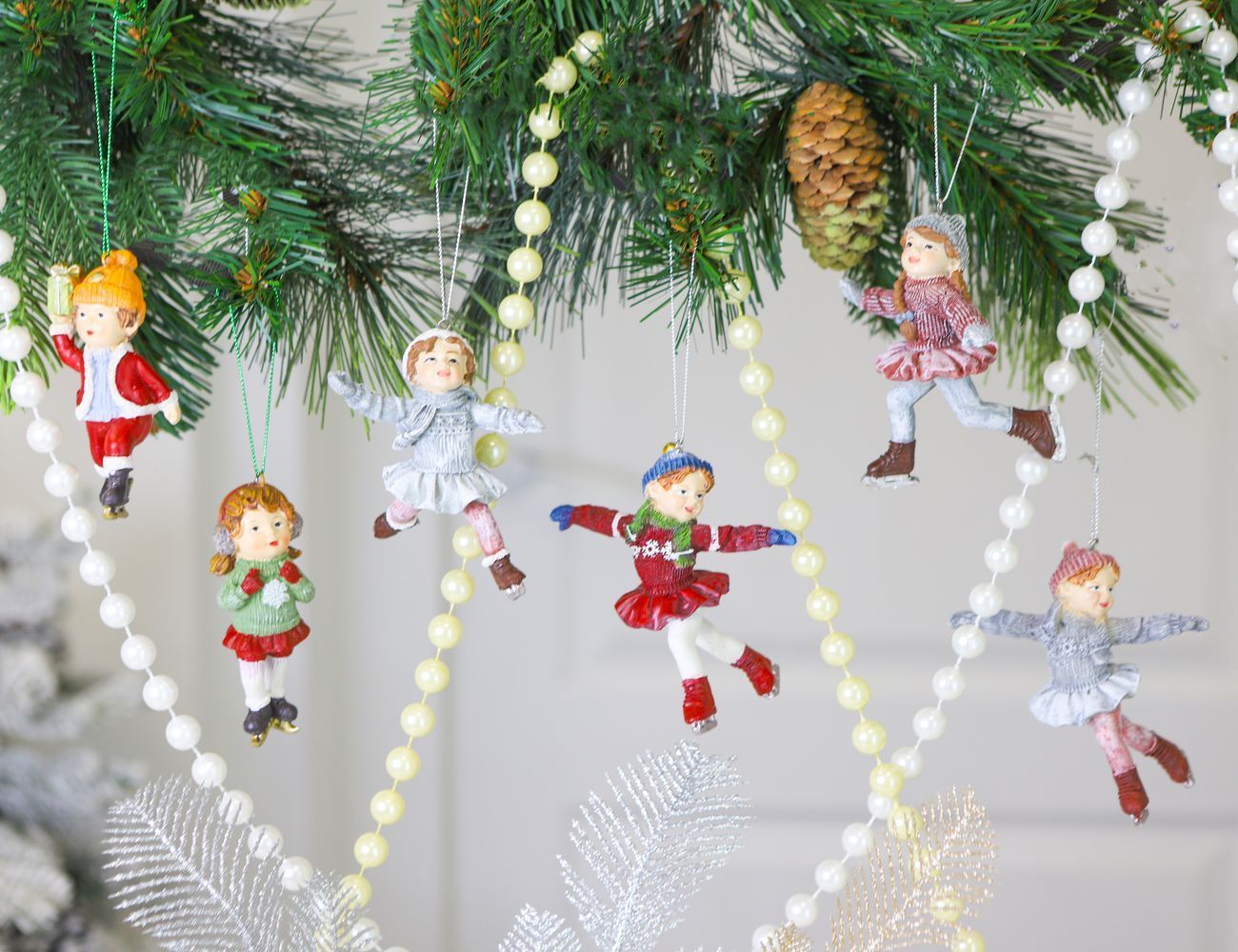 Увеличить фотографию