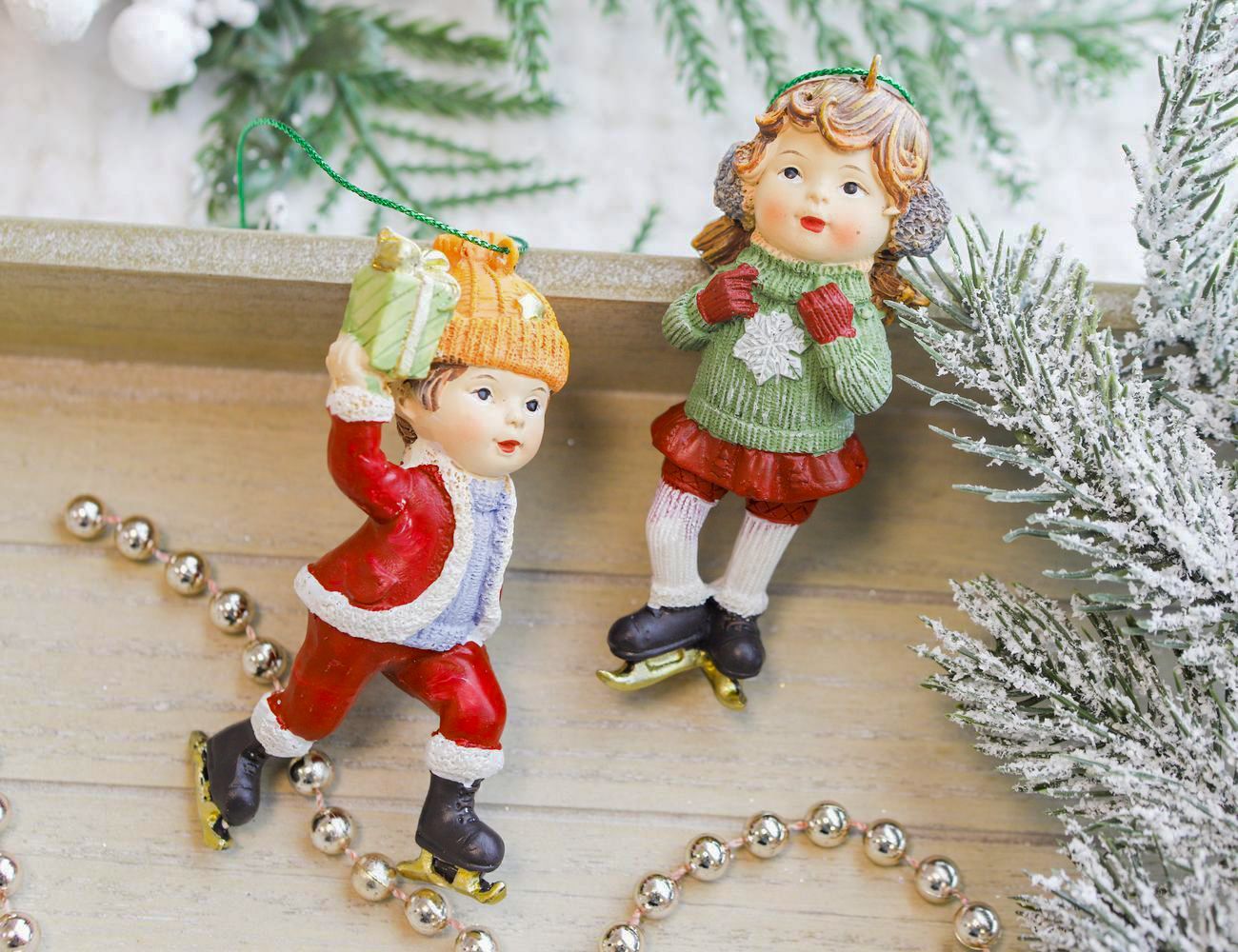 Увеличить фотографию