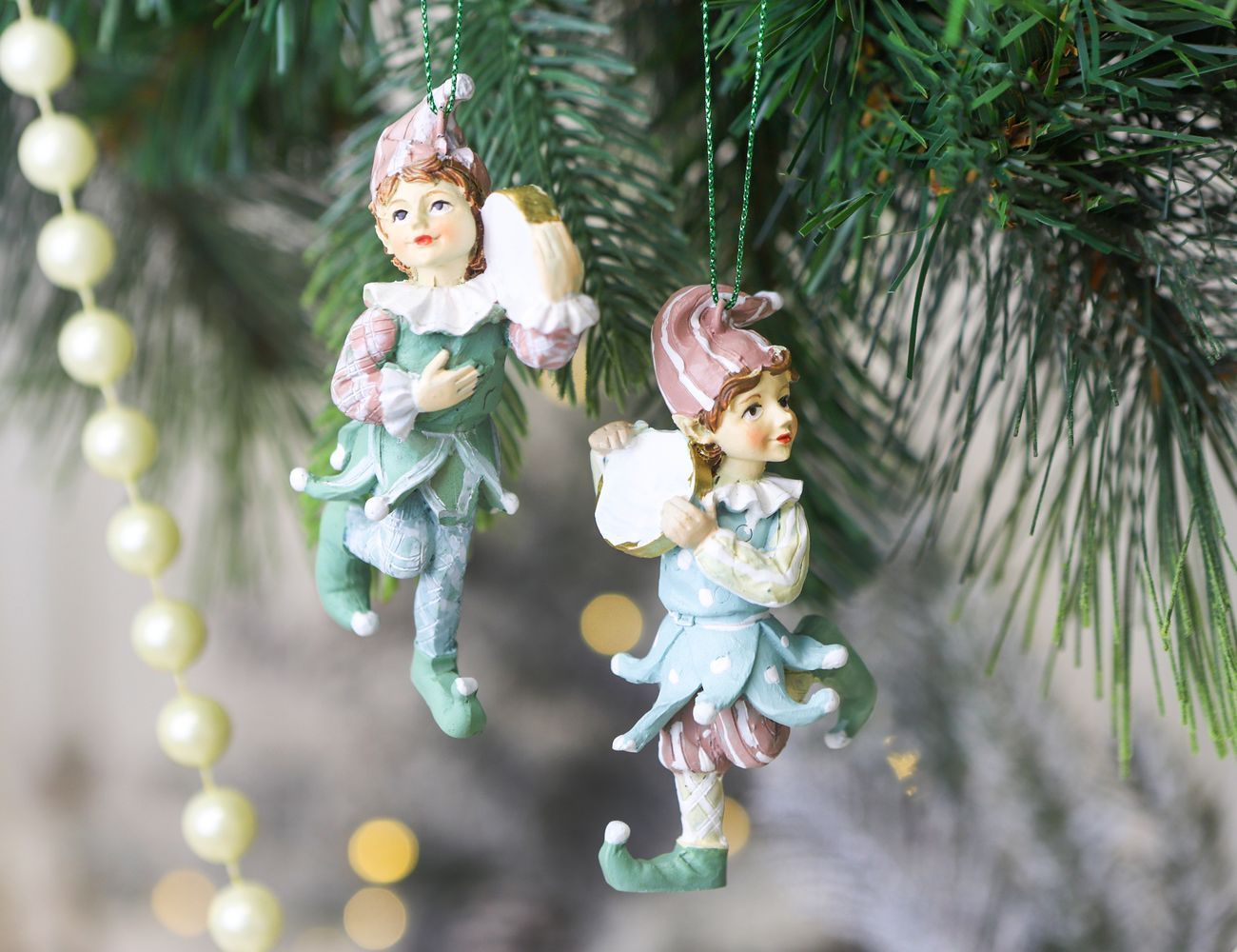 Увеличить фотографию