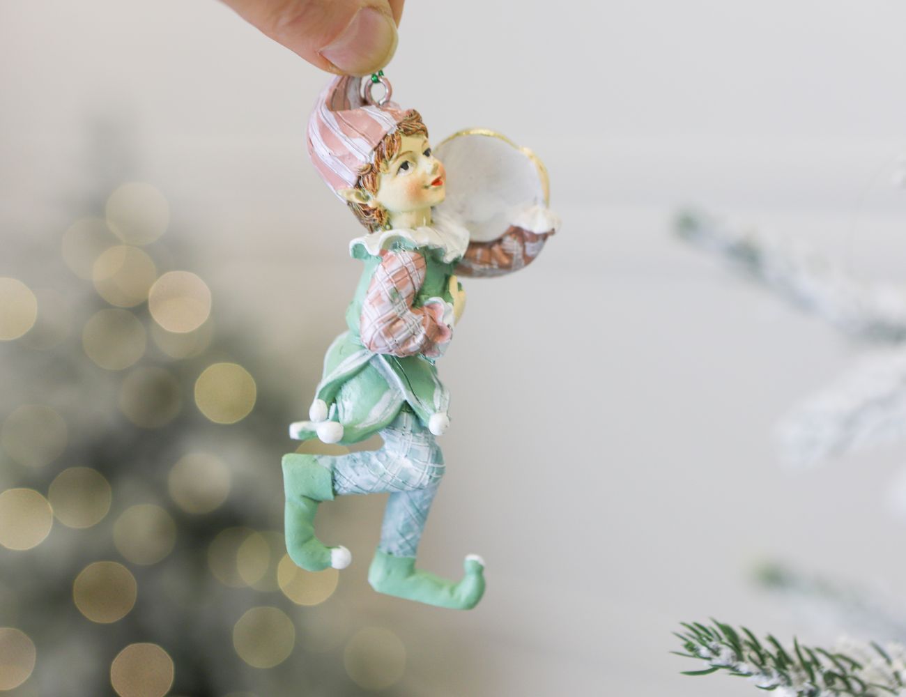 Увеличить фотографию