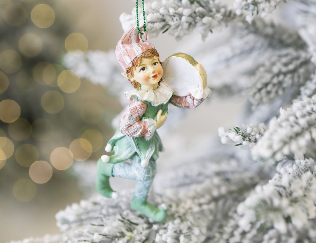 Увеличить фотографию