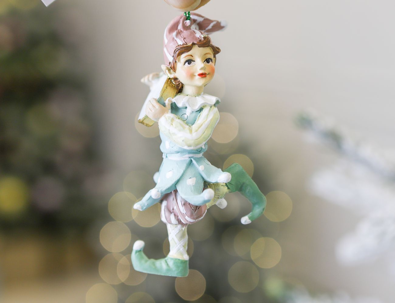 Увеличить фотографию