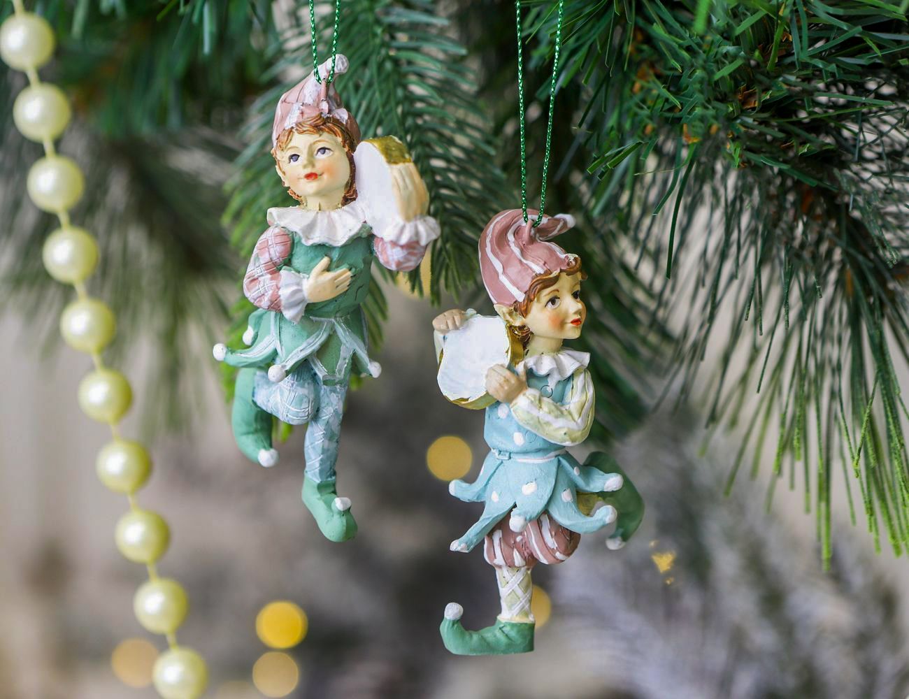 Увеличить фотографию