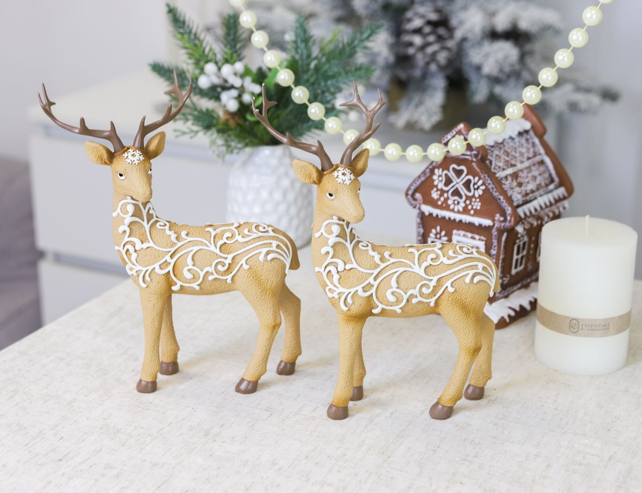 Увеличить фотографию