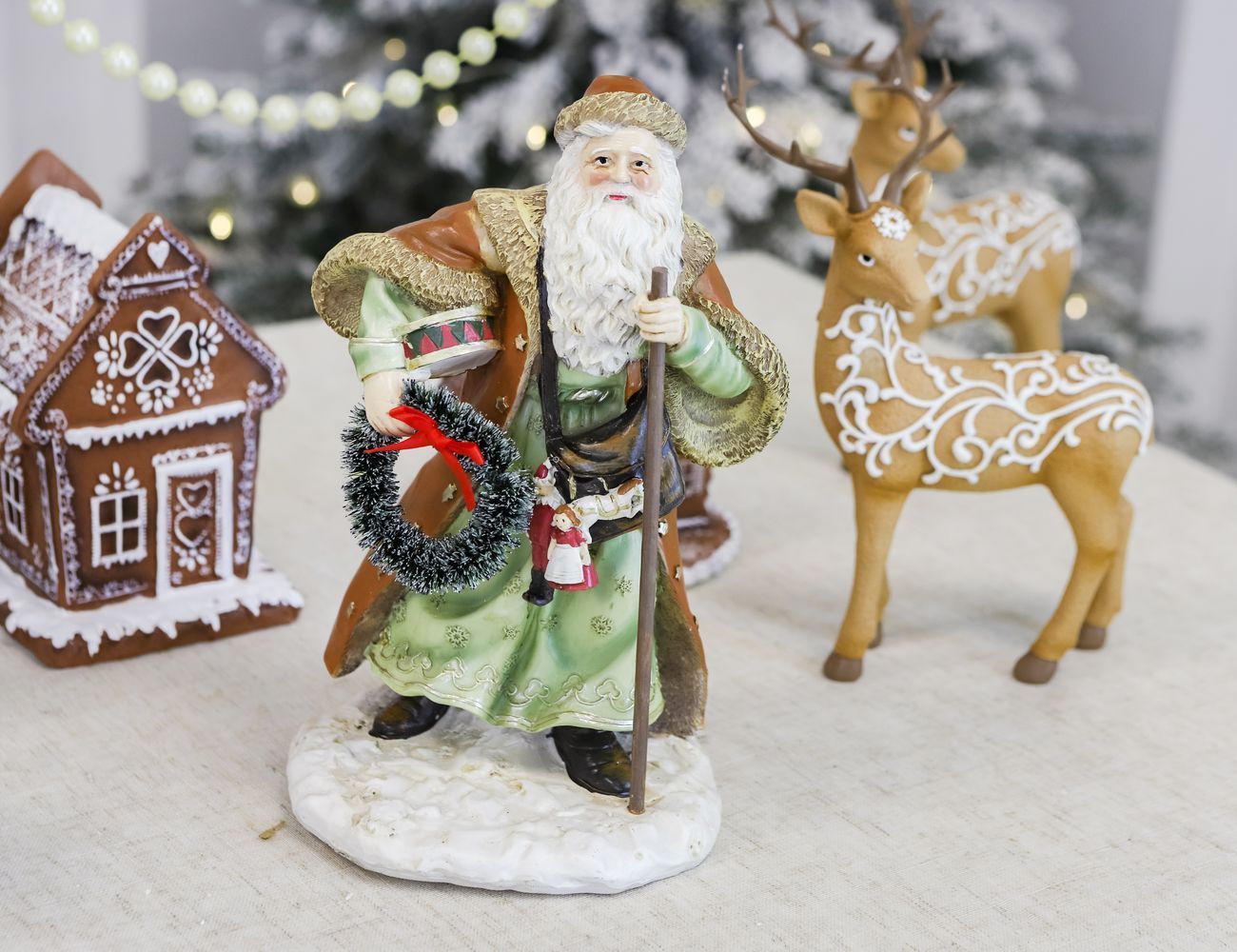 Увеличить фотографию