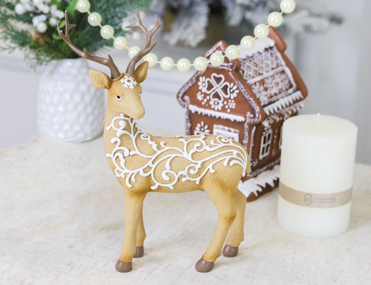 Увеличить фотографию