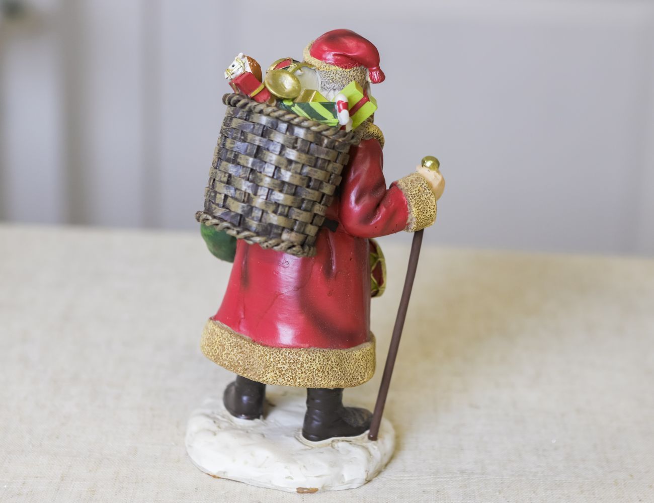 Увеличить фотографию