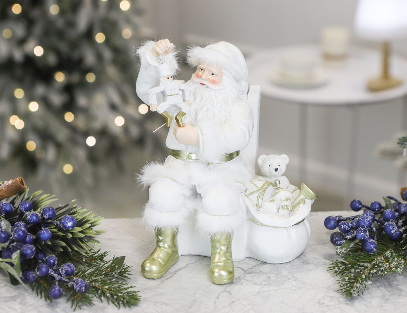 Увеличить фотографию