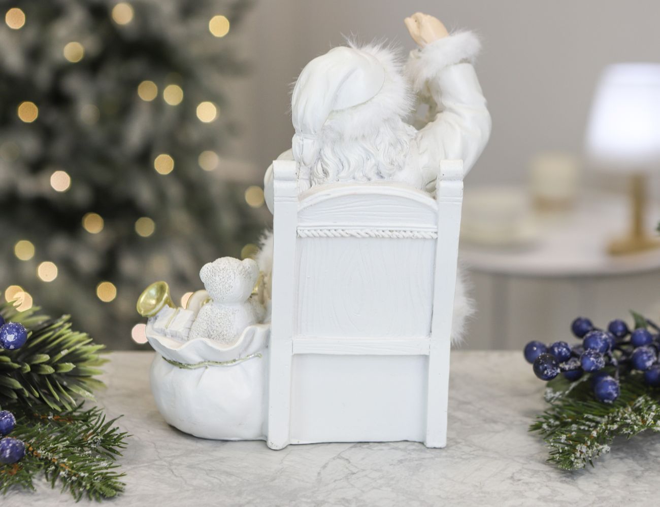 Увеличить фотографию