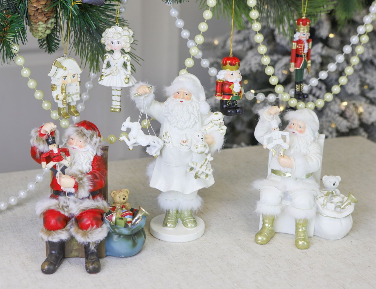 Увеличить фотографию