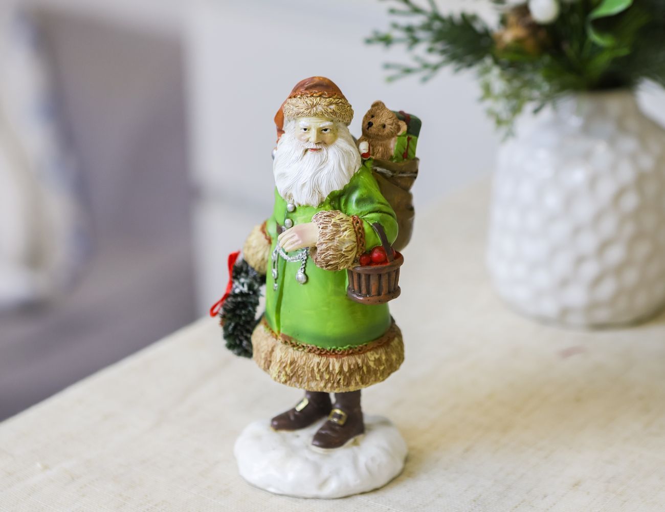 Увеличить фотографию