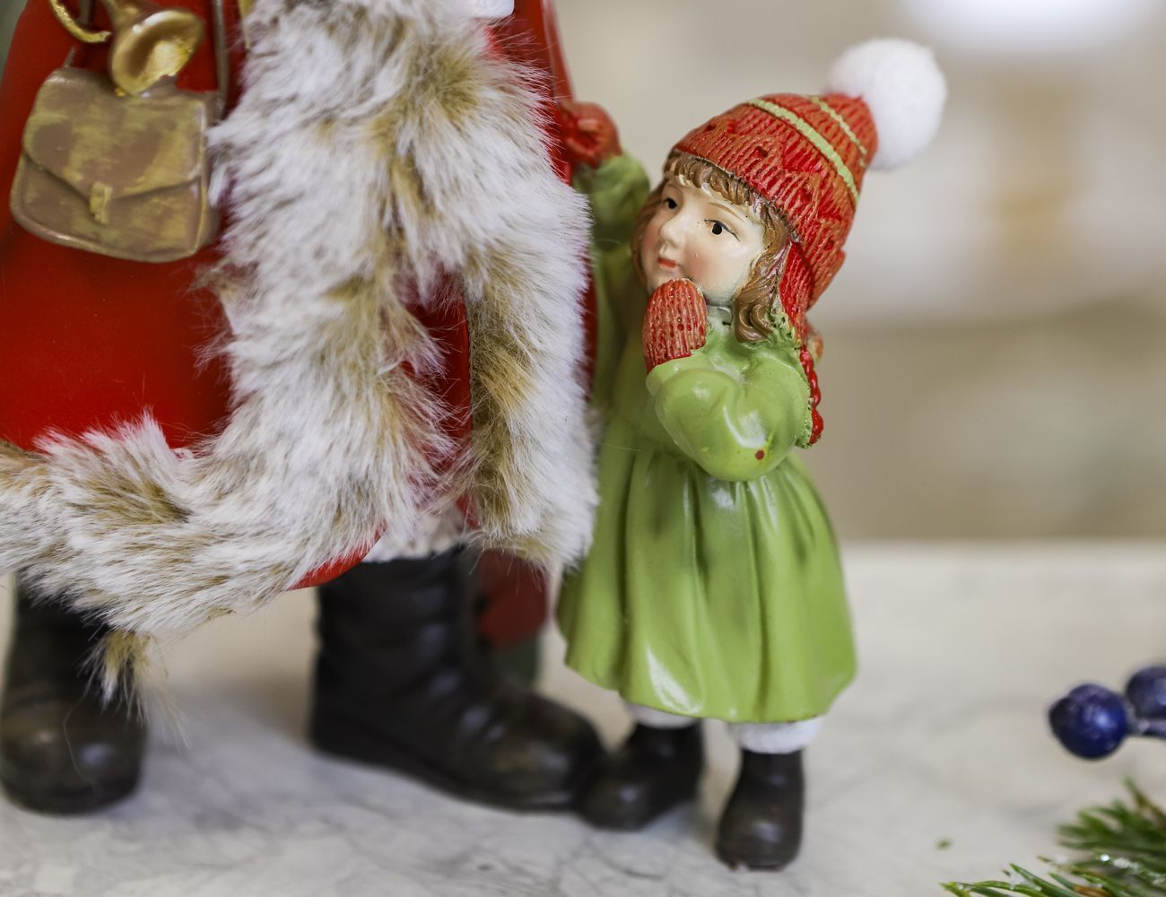 Увеличить фотографию