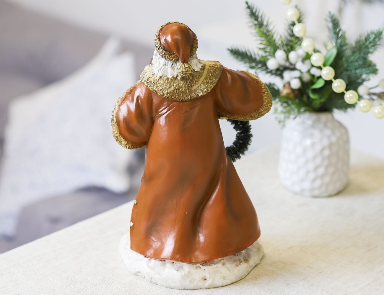 Увеличить фотографию