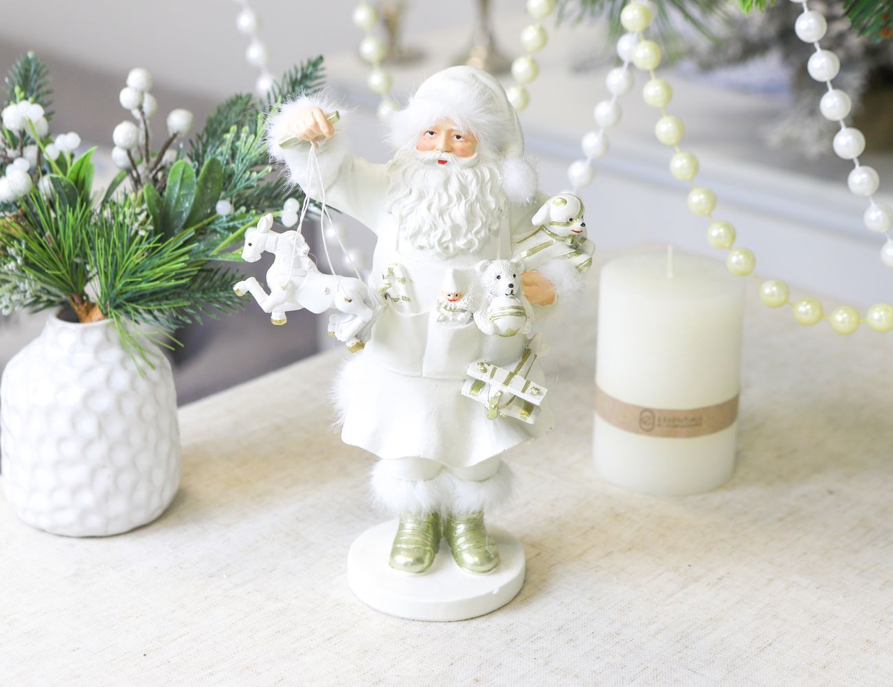 Увеличить фотографию