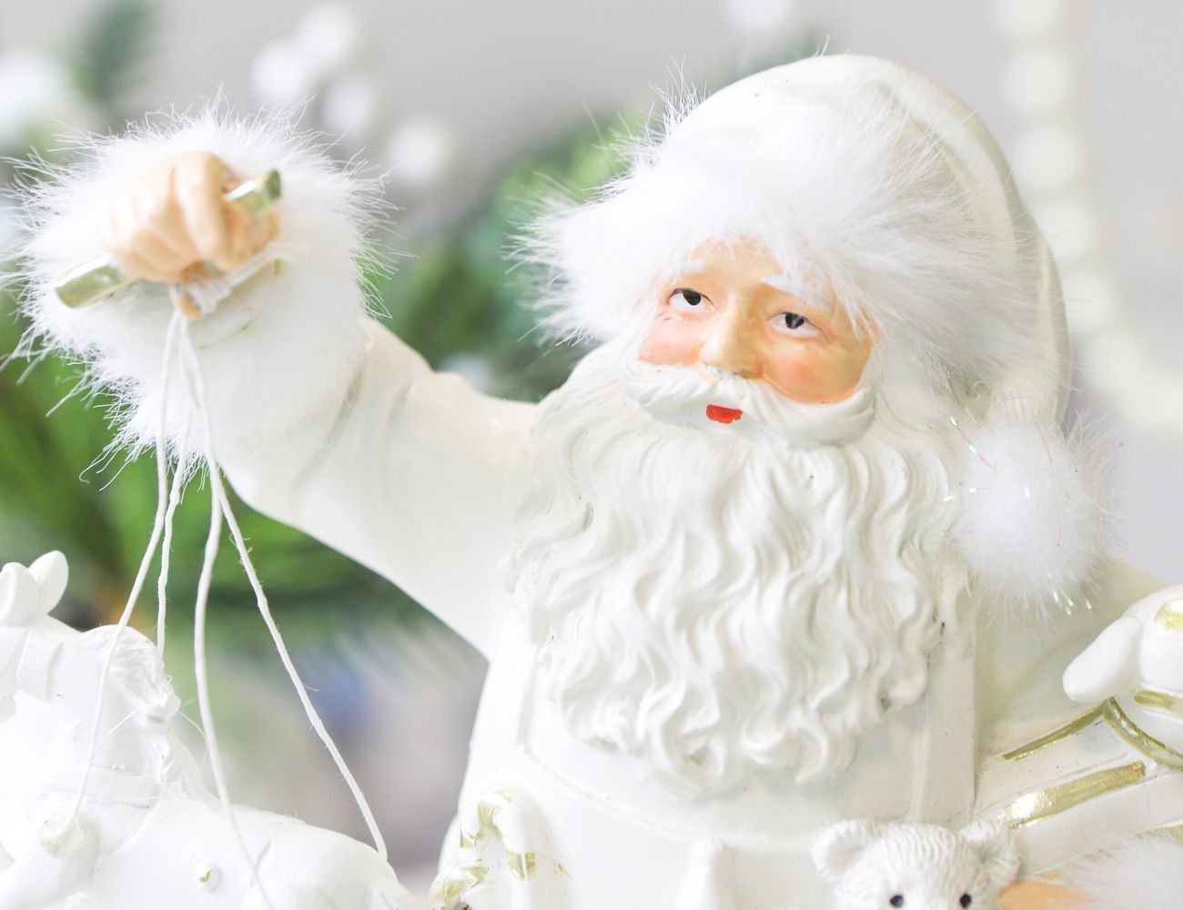 Увеличить фотографию