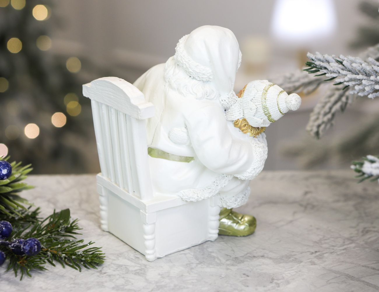 Увеличить фотографию