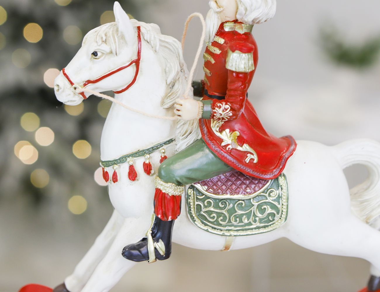 Увеличить фотографию