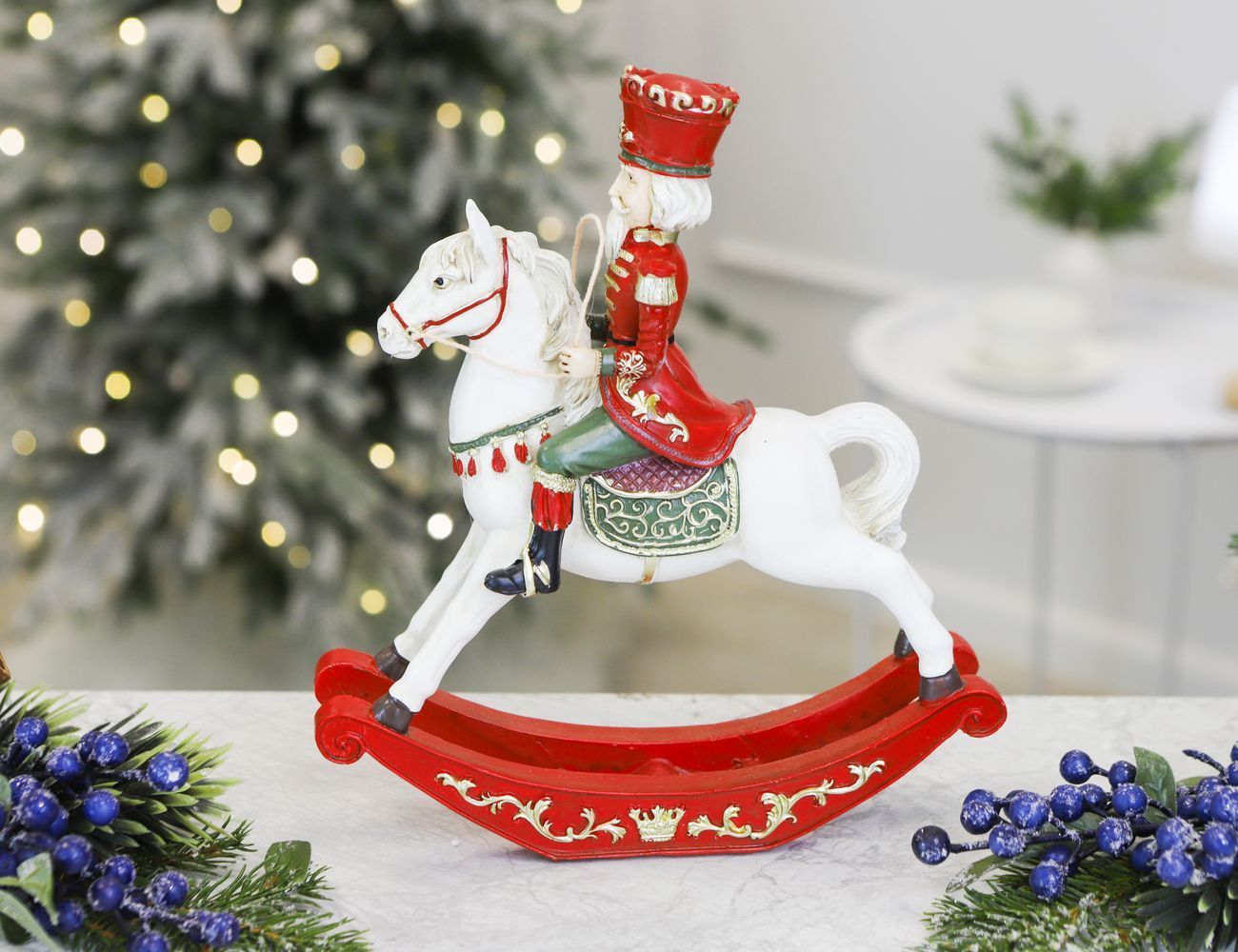 Увеличить фотографию