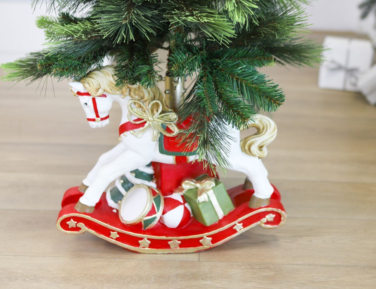 Увеличить фотографию