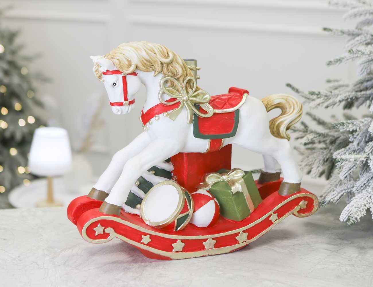 Увеличить фотографию