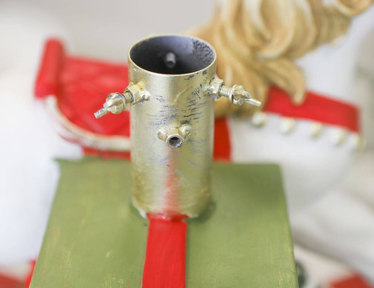 Увеличить фотографию