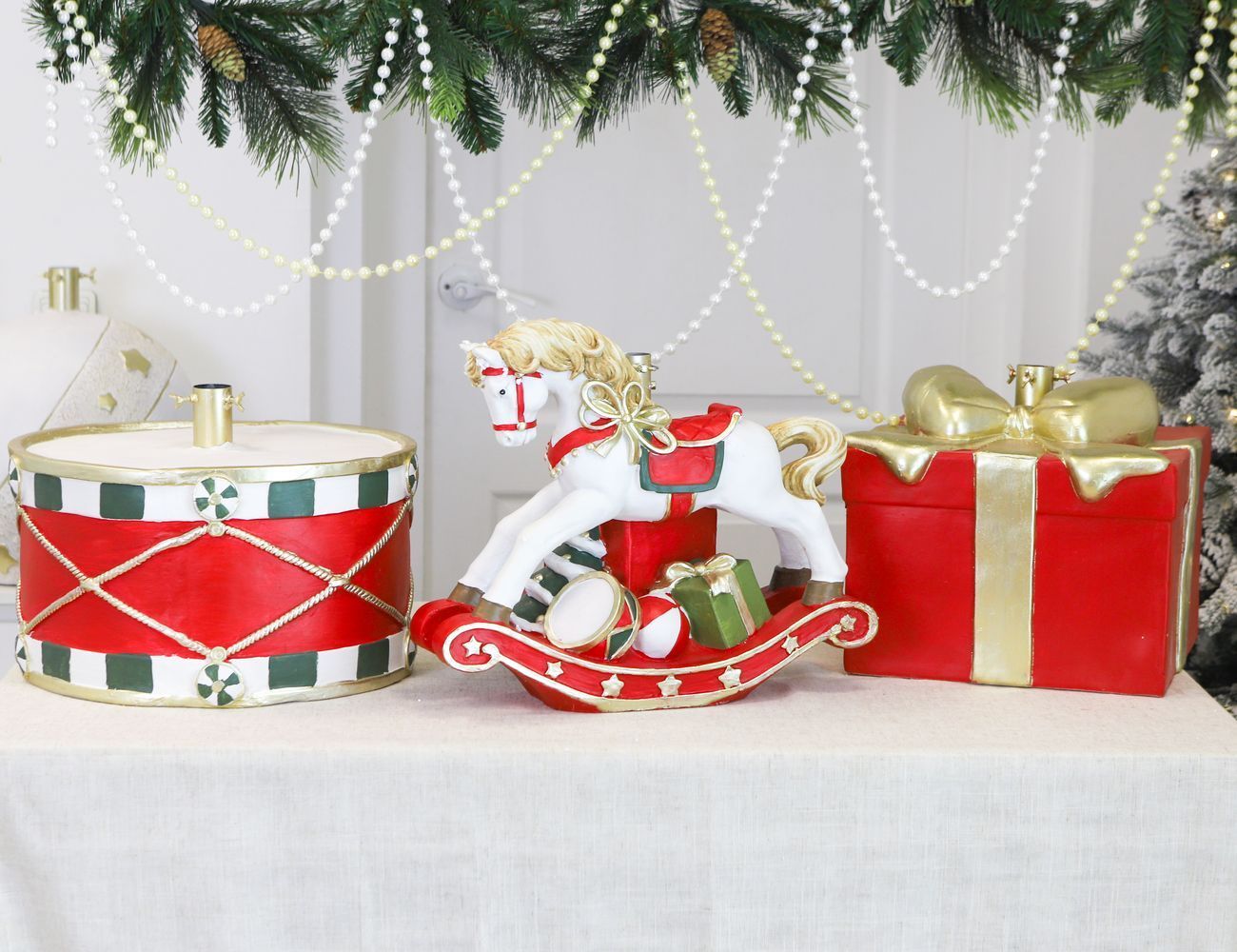 Увеличить фотографию