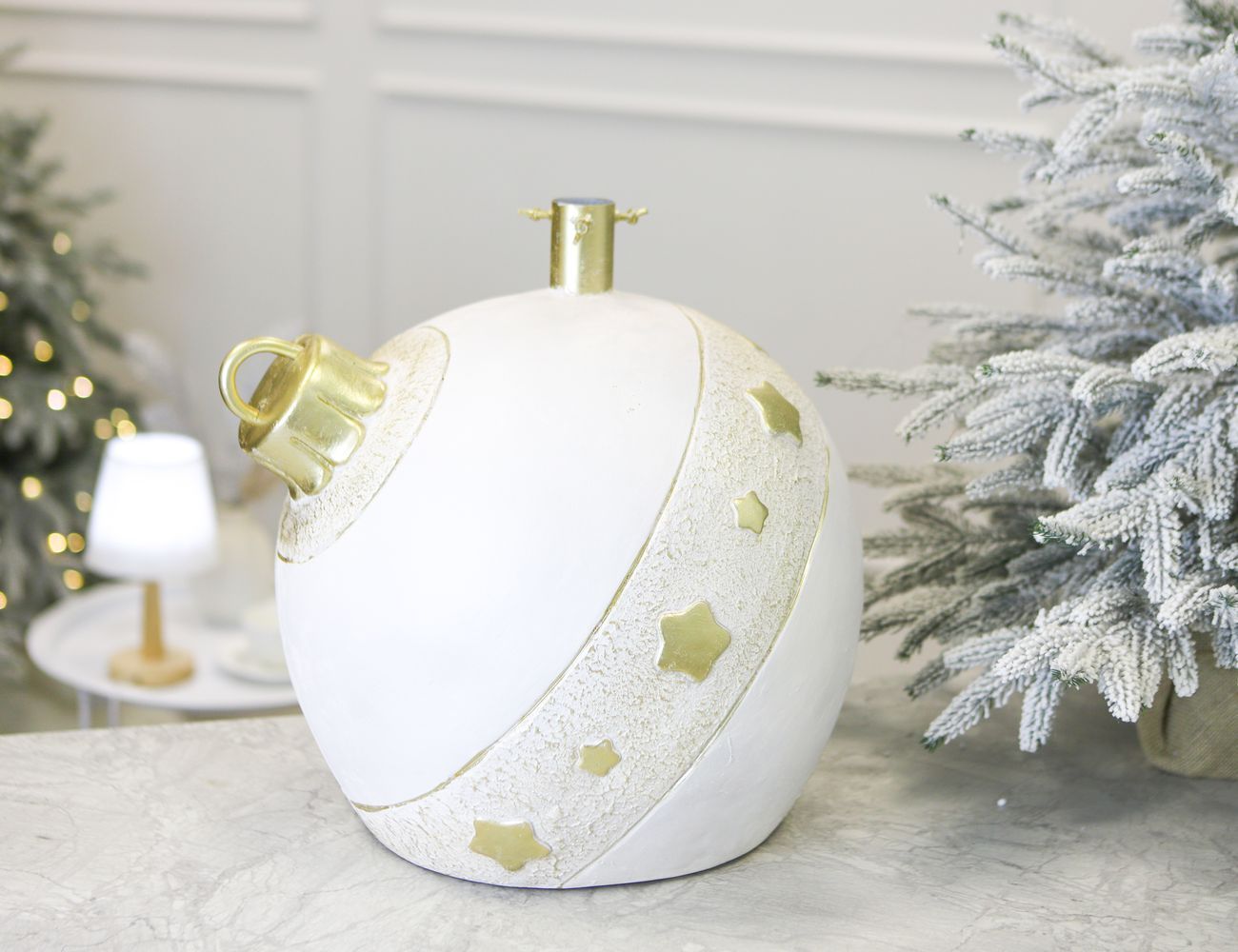 Увеличить фотографию