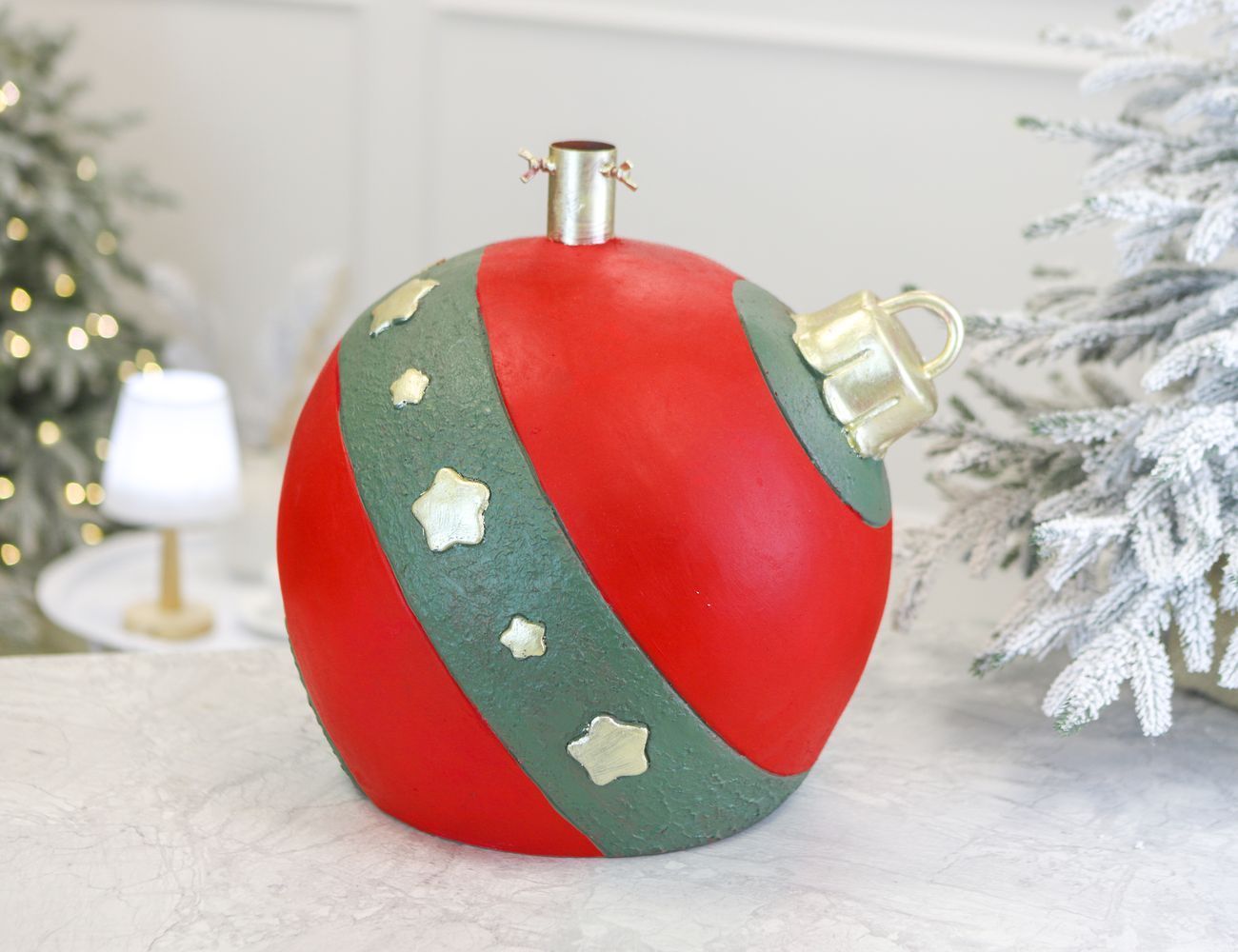 Увеличить фотографию