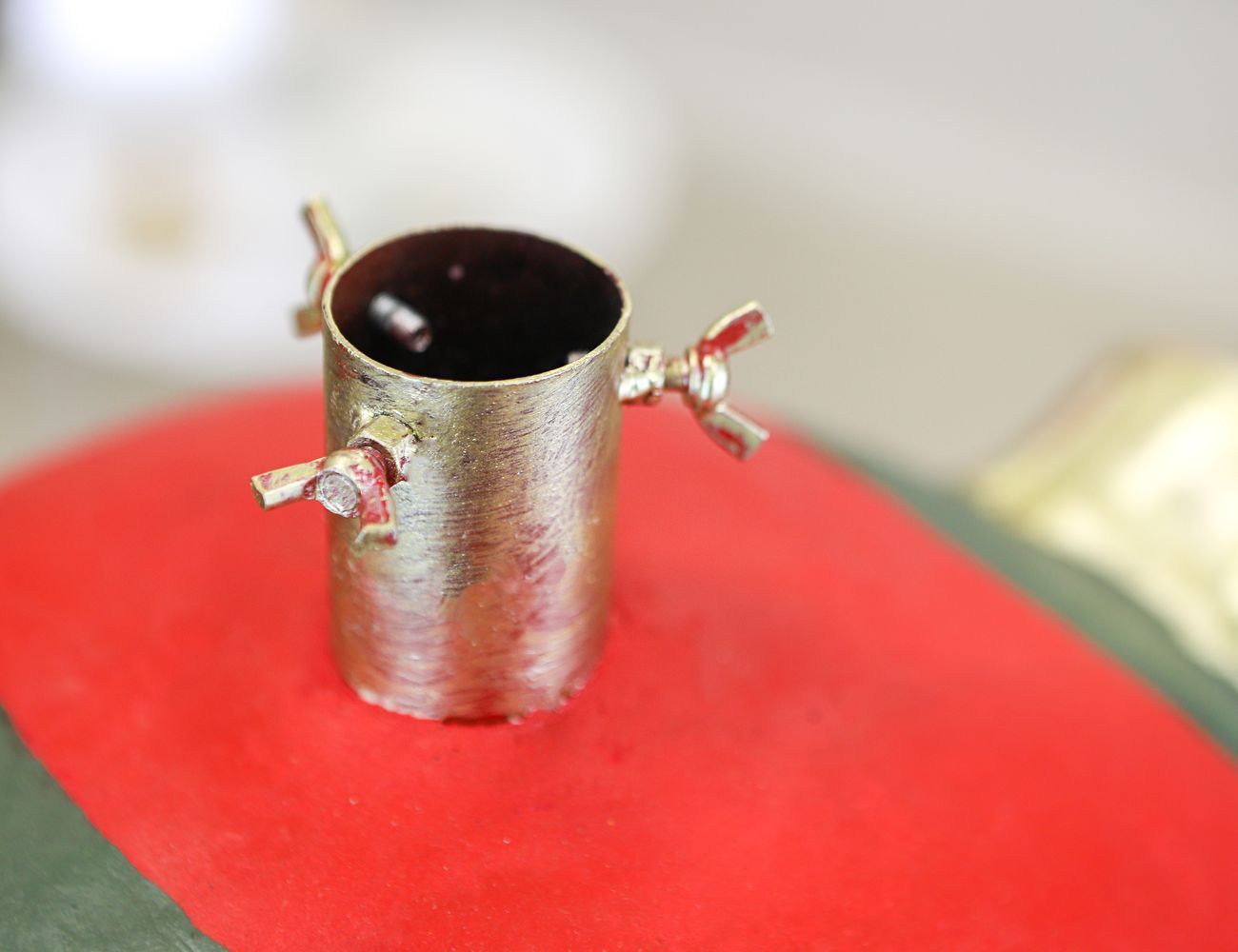 Увеличить фотографию