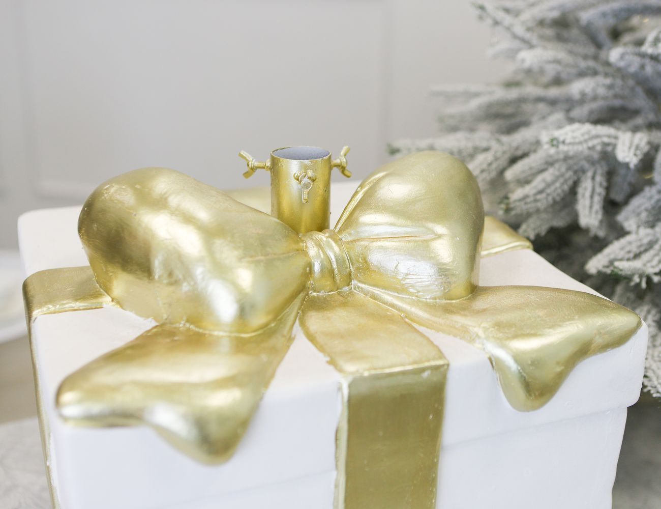 Увеличить фотографию