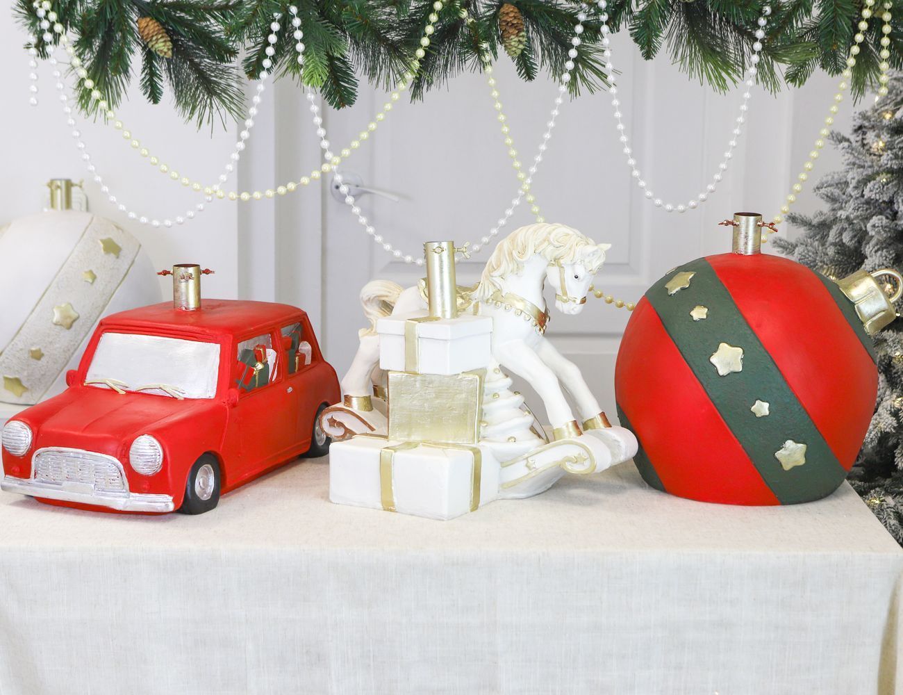 Увеличить фотографию