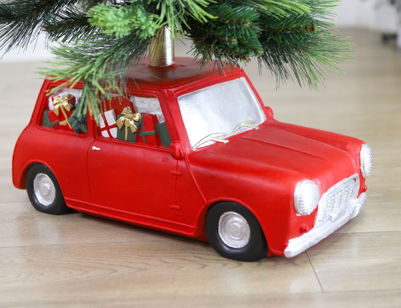 Увеличить фотографию