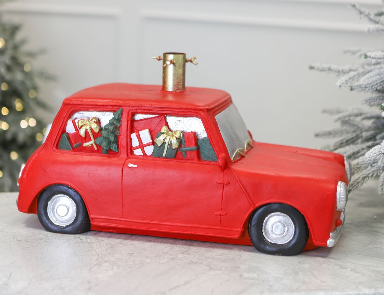 Увеличить фотографию