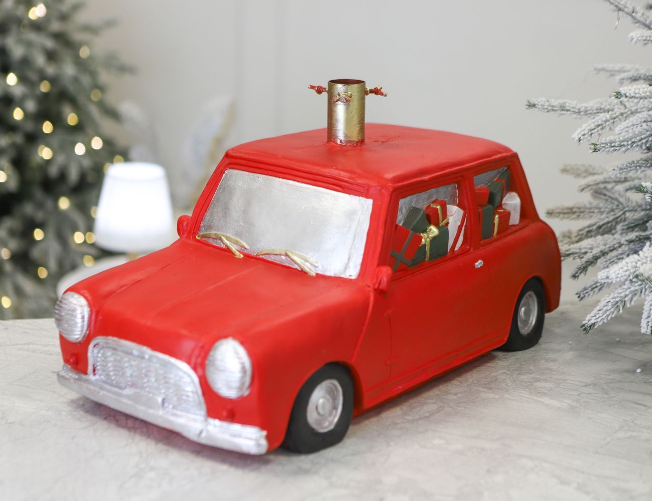 Увеличить фотографию