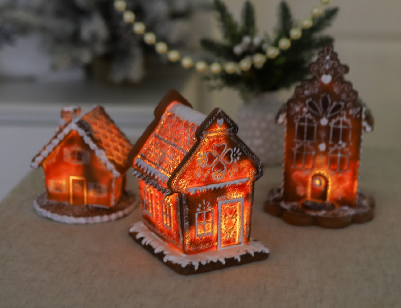 Увеличить фотографию