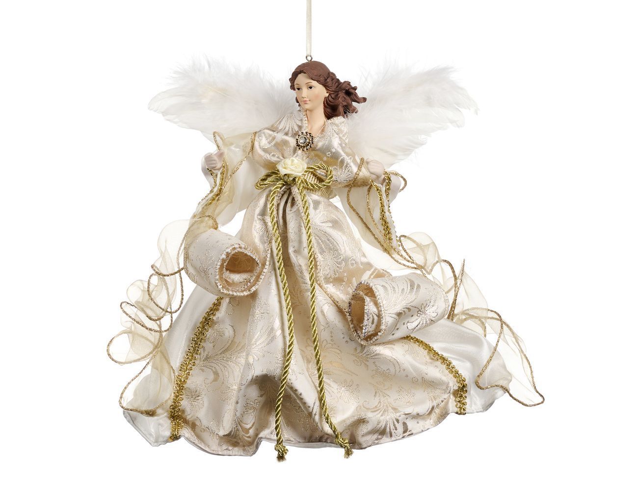 Увеличить фотографию