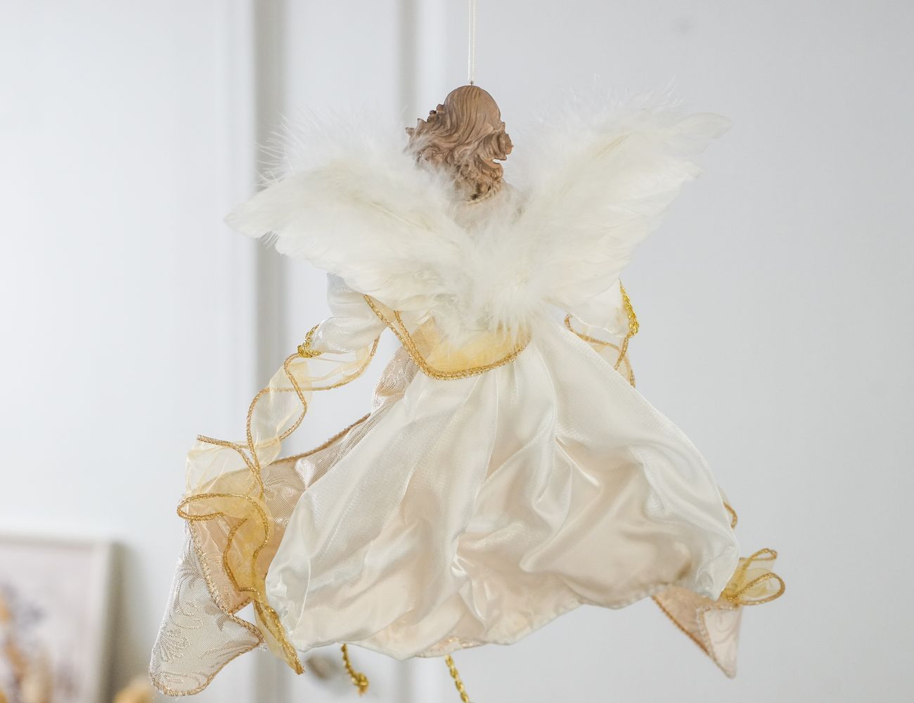 Увеличить фотографию