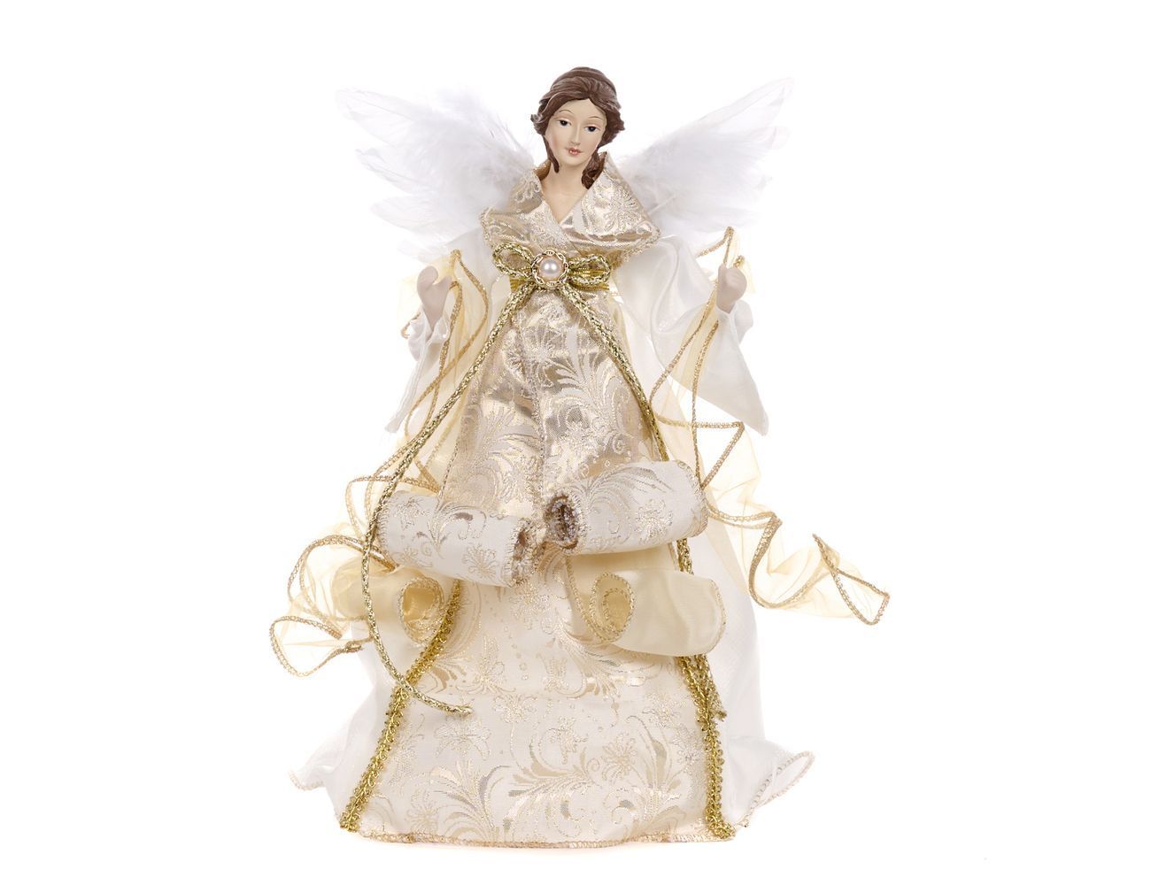 Увеличить фотографию