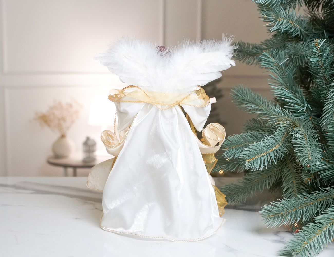 Увеличить фотографию